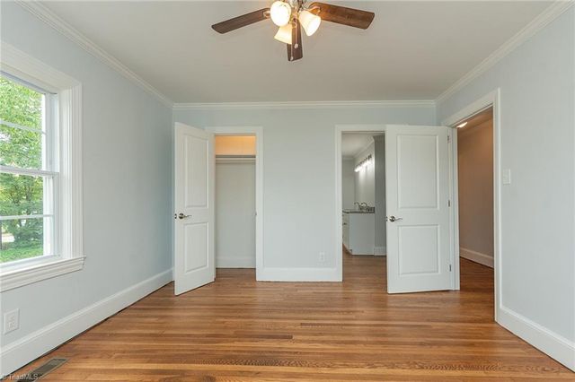 1716 US Highway 220, Stokesdale, NC 27357
