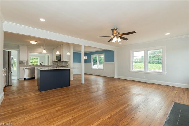 1716 US Highway 220, Stokesdale, NC 27357