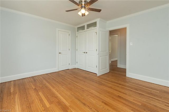1716 US Highway 220, Stokesdale, NC 27357