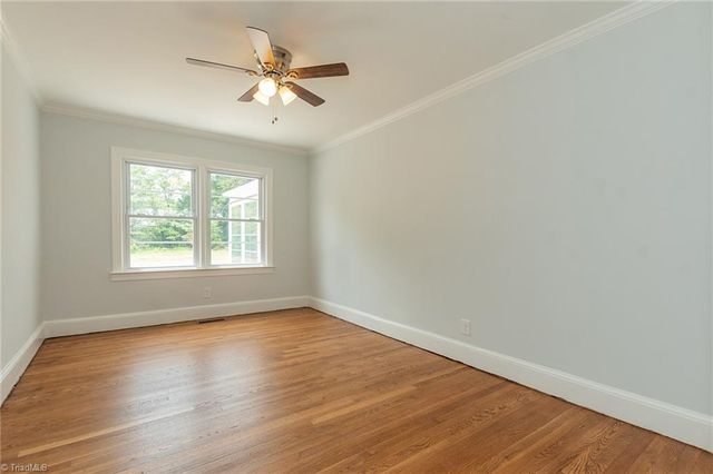 1716 US Highway 220, Stokesdale, NC 27357