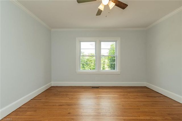 1716 US Highway 220, Stokesdale, NC 27357
