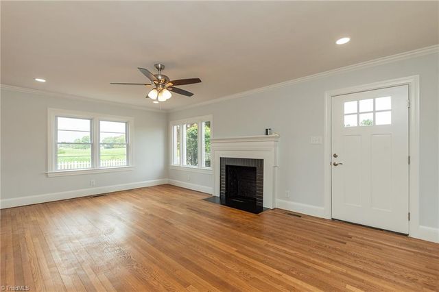 1716 US Highway 220, Stokesdale, NC 27357