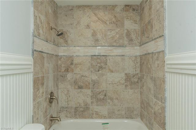 1716 US Highway 220, Stokesdale, NC 27357
