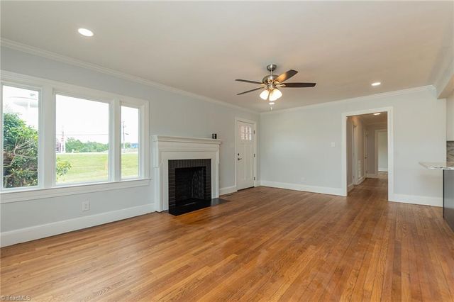 1716 US Highway 220, Stokesdale, NC 27357