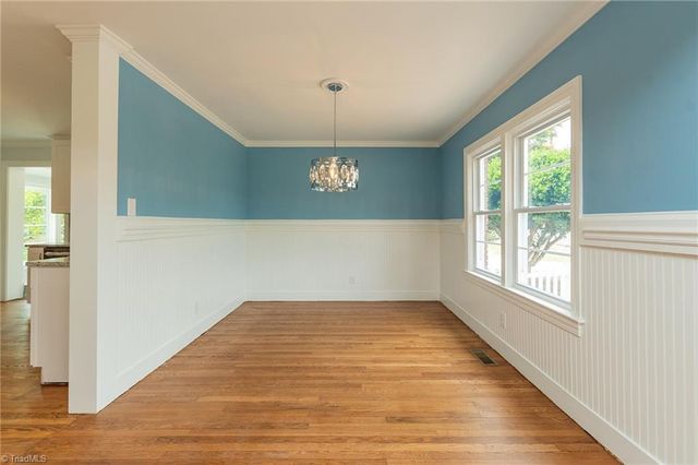 1716 US Highway 220, Stokesdale, NC 27357