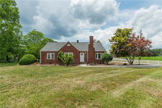 1716 US Highway 220, Stokesdale, NC 27357