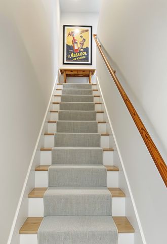 340 W 2nd St P21, Boston, MA 02127