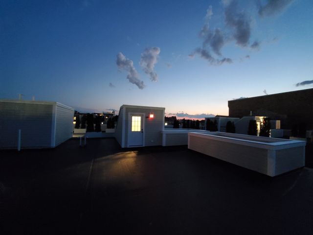 340 W 2nd St P21, Boston, MA 02127