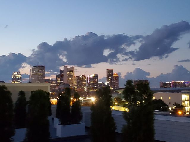 340 W 2nd St P21, Boston, MA 02127