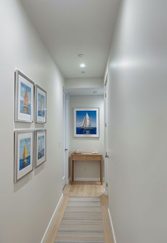 340 W 2nd St P21, Boston, MA 02127