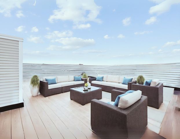 340 W 2nd St P21, Boston, MA 02127