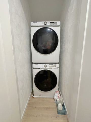 340 W 2nd St P21, Boston, MA 02127