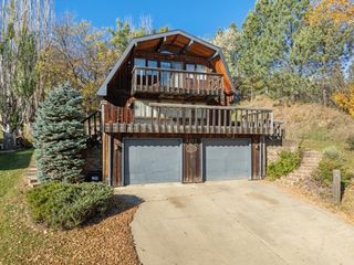 1111 23rd St. NW, Minot, ND 58703