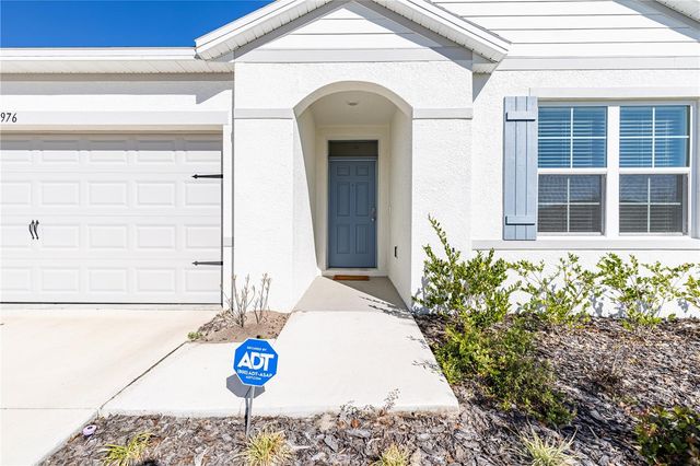 976 BEAR HAMMOCK DRIVE, Umatilla, FL 32784