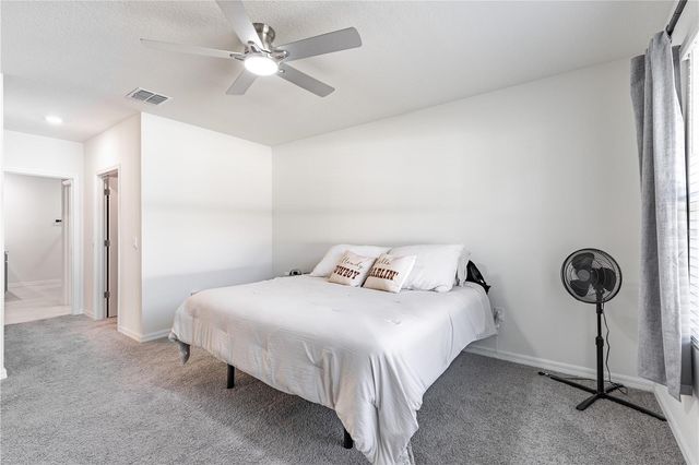 976 BEAR HAMMOCK DRIVE, Umatilla, FL 32784