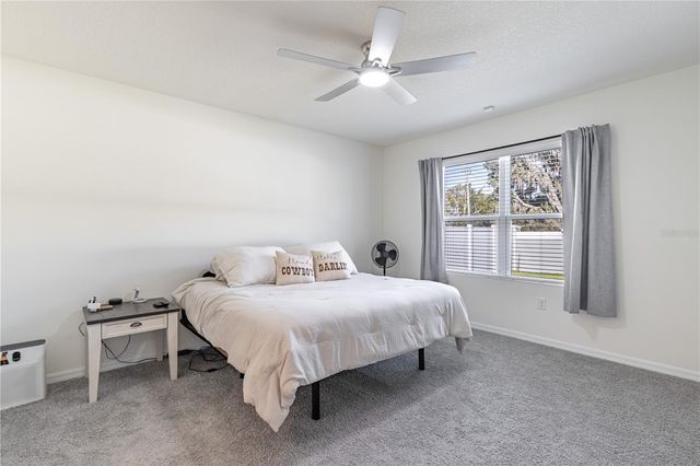 976 BEAR HAMMOCK DRIVE, Umatilla, FL 32784