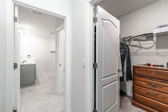 976 BEAR HAMMOCK DRIVE, Umatilla, FL 32784