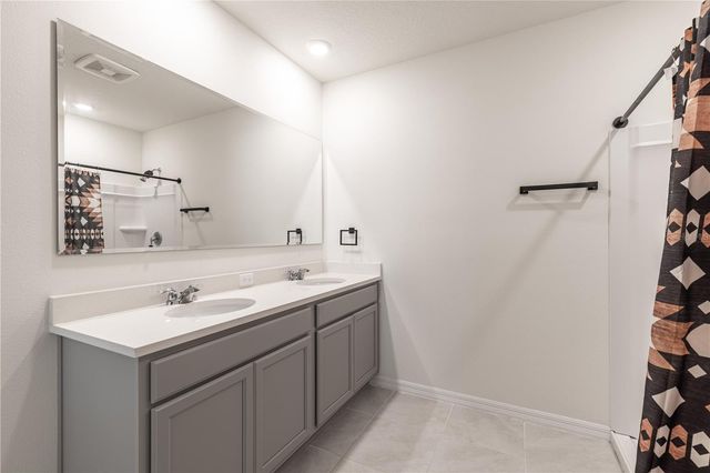 976 BEAR HAMMOCK DRIVE, Umatilla, FL 32784