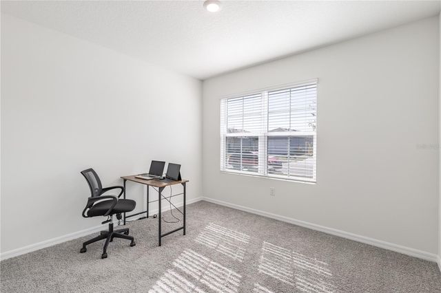 976 BEAR HAMMOCK DRIVE, Umatilla, FL 32784