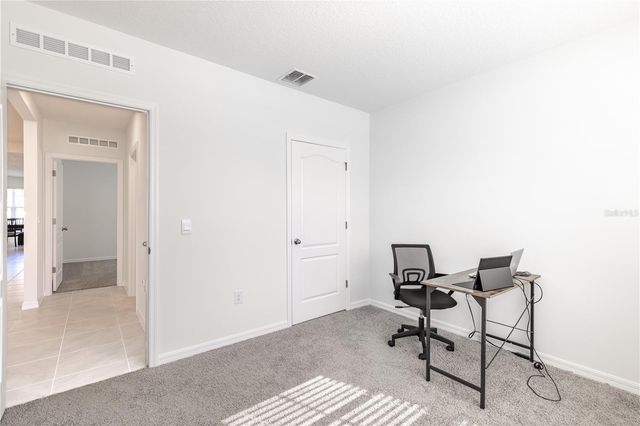 976 BEAR HAMMOCK DRIVE, Umatilla, FL 32784