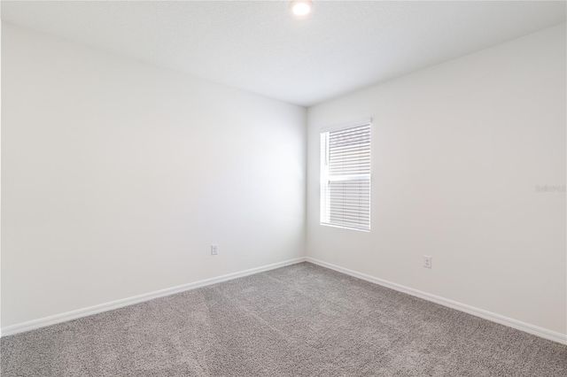 976 BEAR HAMMOCK DRIVE, Umatilla, FL 32784