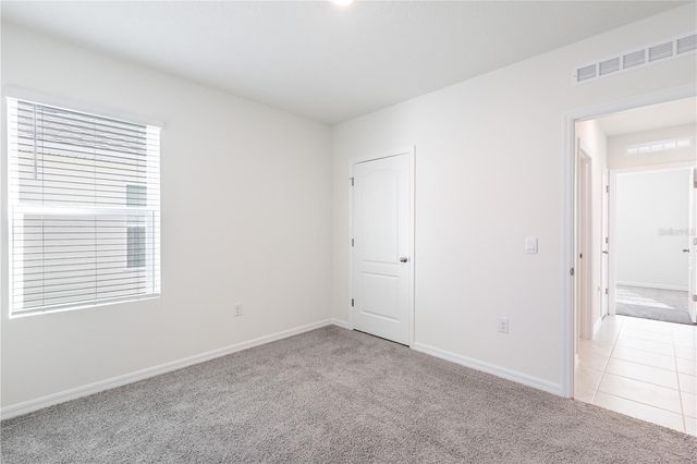 976 BEAR HAMMOCK DRIVE, Umatilla, FL 32784