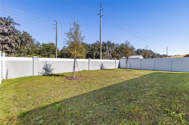 976 BEAR HAMMOCK DRIVE, Umatilla, FL 32784