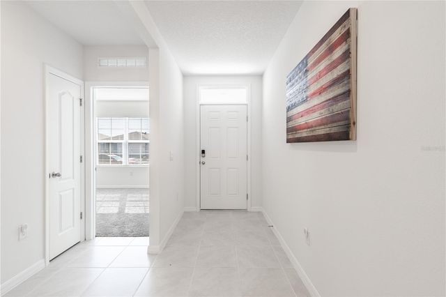 976 BEAR HAMMOCK DRIVE, Umatilla, FL 32784