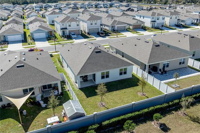 976 BEAR HAMMOCK DRIVE, Umatilla, FL 32784