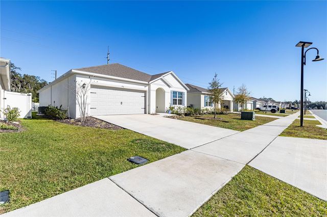 976 BEAR HAMMOCK DRIVE, Umatilla, FL 32784