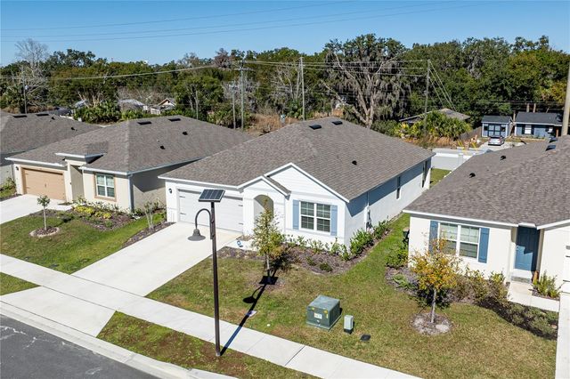 976 BEAR HAMMOCK DRIVE, Umatilla, FL 32784