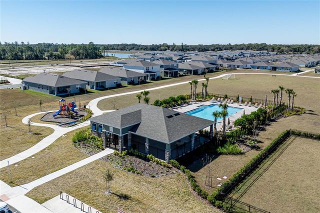 976 BEAR HAMMOCK DRIVE, Umatilla, FL 32784