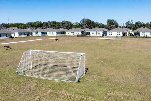 976 BEAR HAMMOCK DRIVE, Umatilla, FL 32784