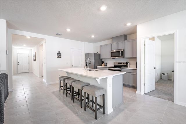 976 BEAR HAMMOCK DRIVE, Umatilla, FL 32784