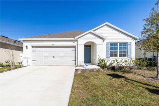 976 BEAR HAMMOCK DRIVE, Umatilla, FL 32784