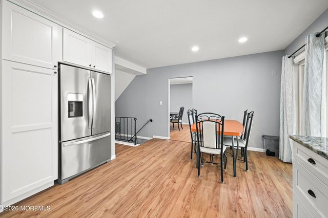 5 Limerick Place, Hazlet, NJ 07730