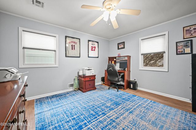 5 Limerick Place, Hazlet, NJ 07730