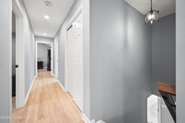 5 Limerick Place, Hazlet, NJ 07730