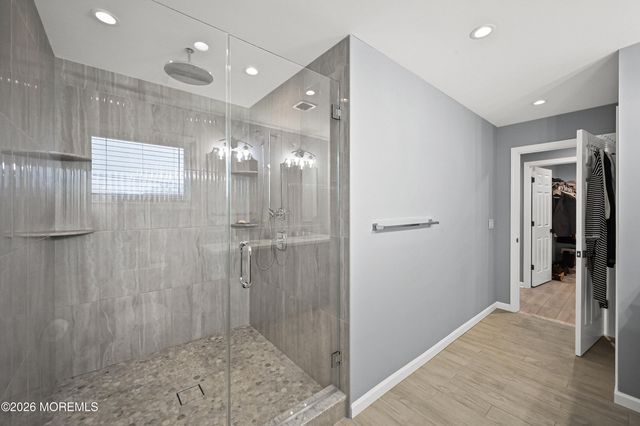 5 Limerick Place, Hazlet, NJ 07730