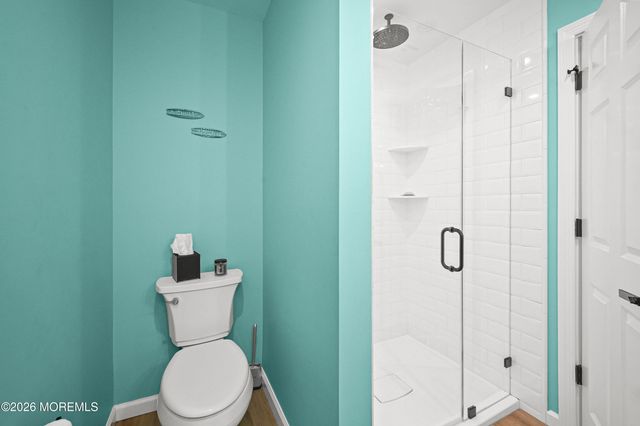 5 Limerick Place, Hazlet, NJ 07730