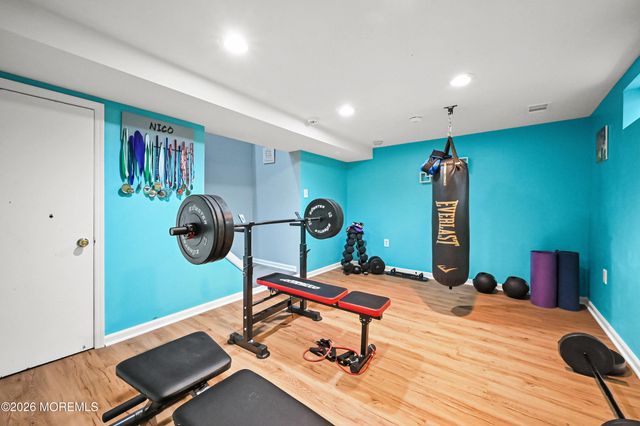 5 Limerick Place, Hazlet, NJ 07730