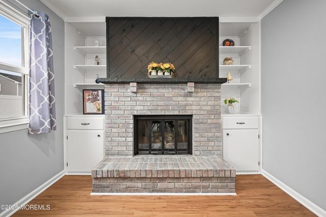 5 Limerick Place, Hazlet, NJ 07730