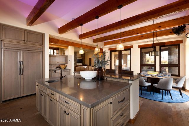 35607 N 138TH Way, Scottsdale, AZ 85262