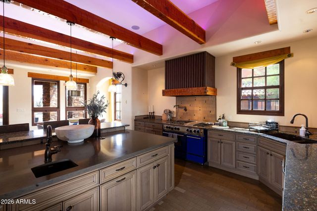 35607 N 138TH Way, Scottsdale, AZ 85262