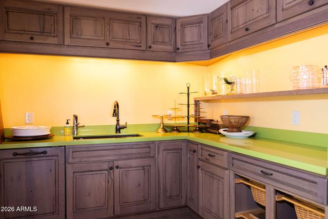 35607 N 138TH Way, Scottsdale, AZ 85262