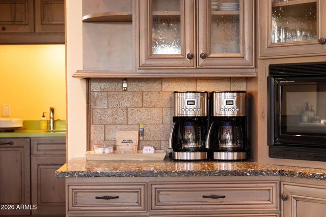 35607 N 138TH Way, Scottsdale, AZ 85262
