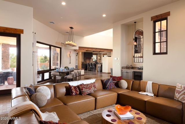 35607 N 138TH Way, Scottsdale, AZ 85262
