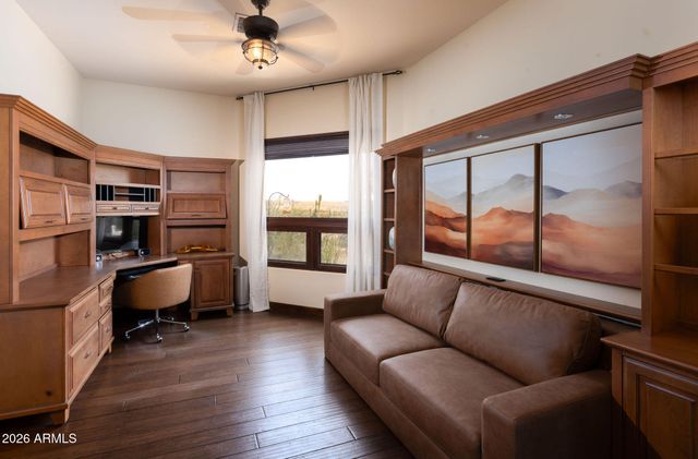 35607 N 138TH Way, Scottsdale, AZ 85262