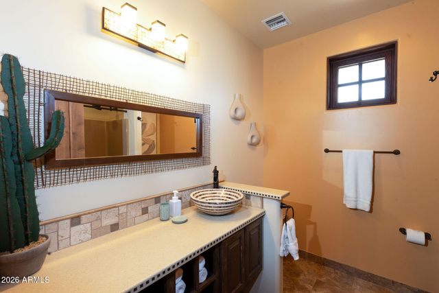 35607 N 138TH Way, Scottsdale, AZ 85262