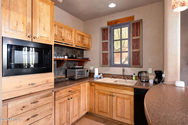 35607 N 138TH Way, Scottsdale, AZ 85262